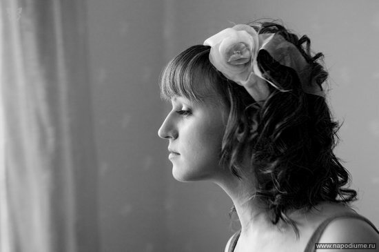Podium,  стайлинг,  Styling,  подиум,  фотограф,  профессиональный фотограф,  фотоуслуги,  портрет,  репортаж,  гламур,  Beauty,  Fashion,  Glamour,  портфолио,  фотосессия,  профессиональная студийная фотосъемка,  черно белое фото,  репортаж,  свадьба,  свадебная съемка,  св