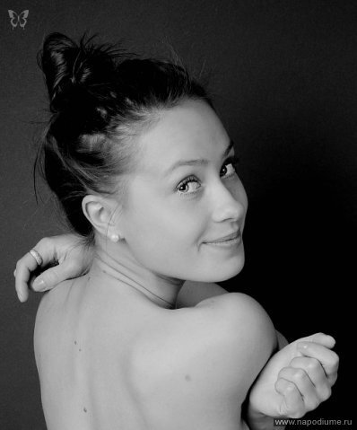 Фото Svetlana Anokhina
