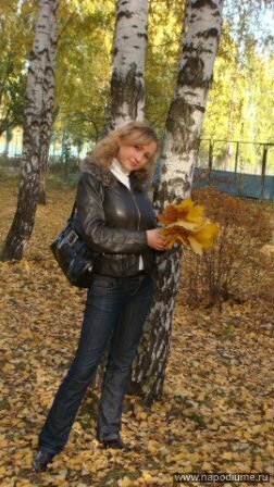 Dilara  Fazylova's photo
