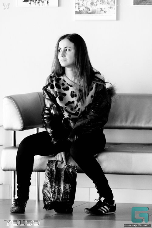 Фото AnToNiNa KoFaNoVa