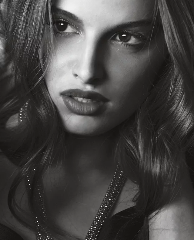 Фото Anna Andres