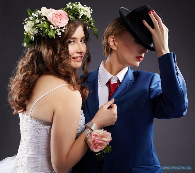 все фото продаются: Http://rivertime.ru/index.php/stockimages