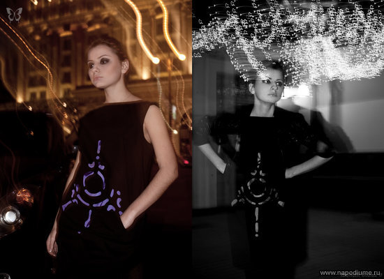 Фото Елена Мельник
