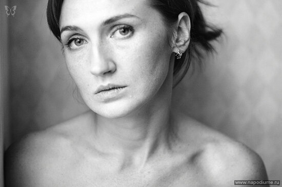 Фото Андрей Карачун