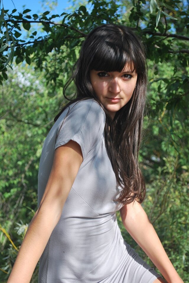 Фото Melisa