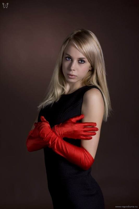 Фото Александр (AlexSoft) Шустов
