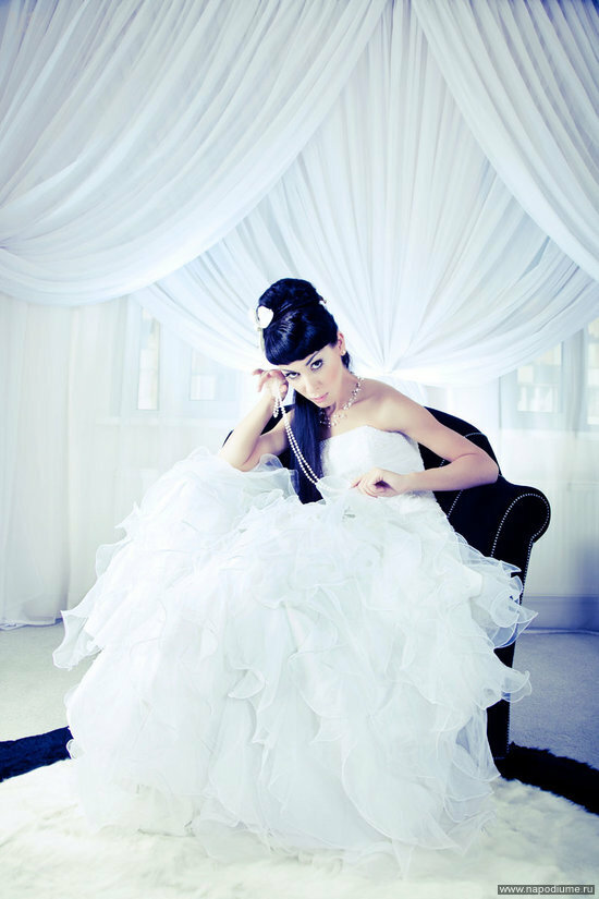 Wedding,  Fashion,  свадебная фотография