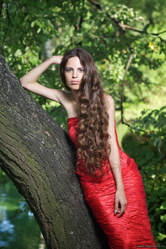 Фото Елена Майорова