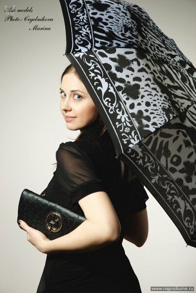 Фото Ирина Синельникова
