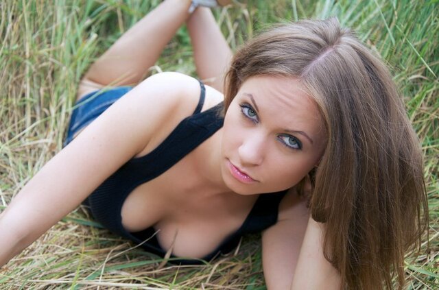 Фото Lesya Dakinya Pepla