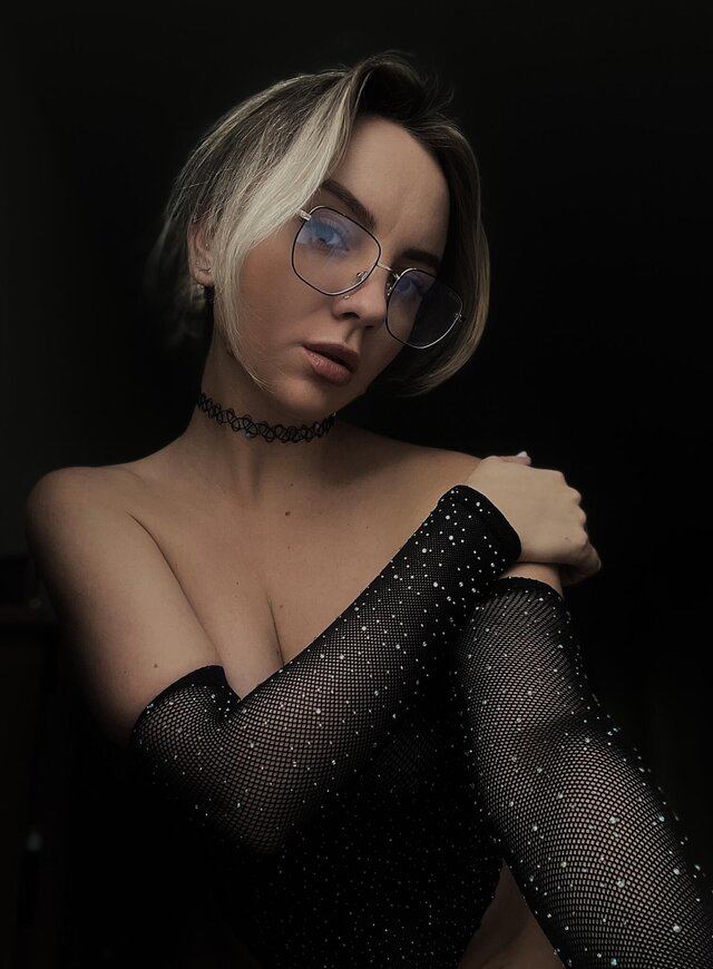 Фото Юлия Ярина