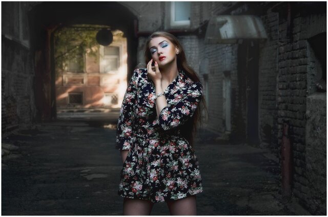 Фото Карина zhernovaya.karina Жерновая