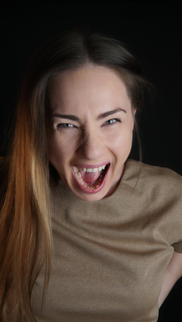 Фото Natalia Chekhova