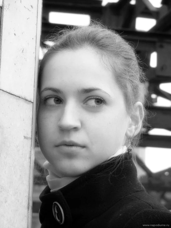Andrej Degtev's photo