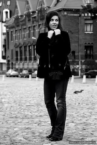 Фото Valery Nertis