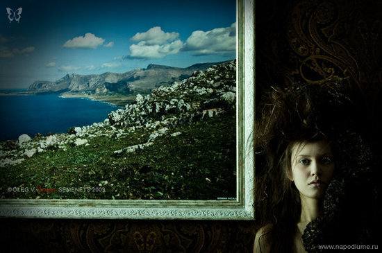 Фото Nataly Melnikova