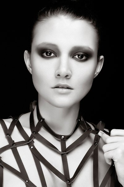 Фото RiseUP Models