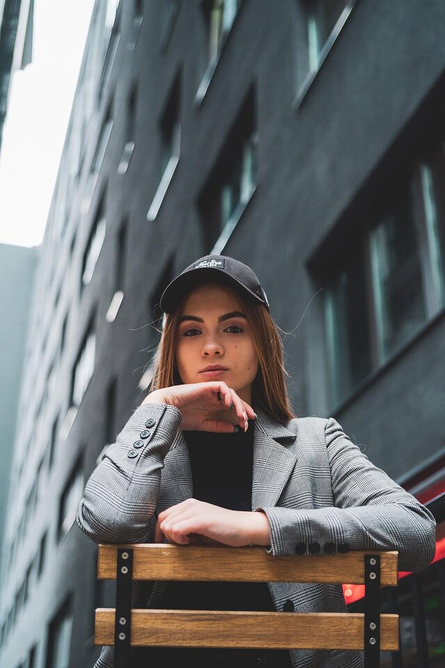 Фото Алексей Крепак