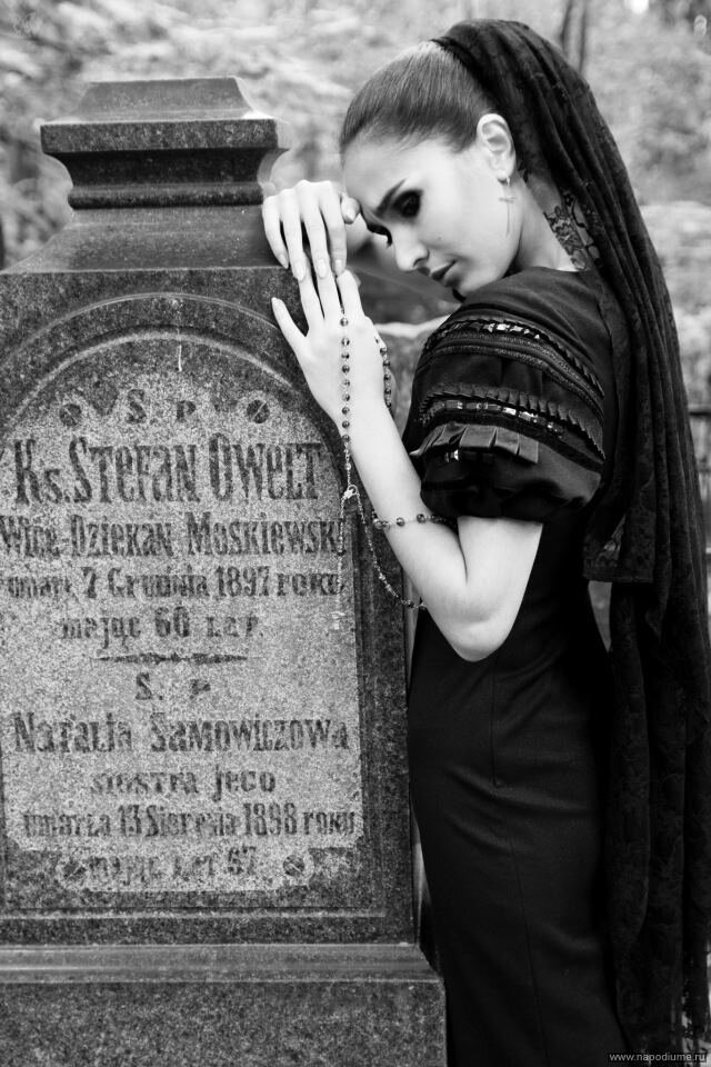 Фото Екатерина Воробьева