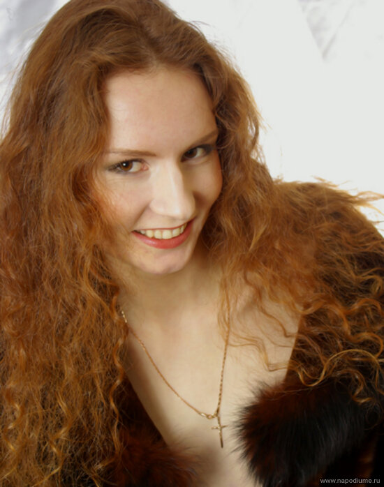 Фото ЕЛЕНА МОЛЬКОВА