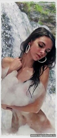 Фото Наталия Женева