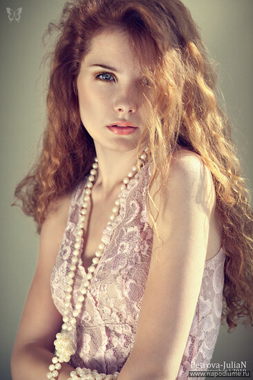 Фото Petrova Julian