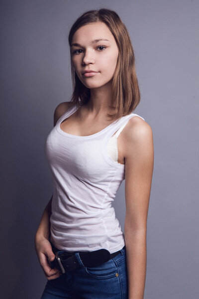 Фото Людмила Ludmilka Белова