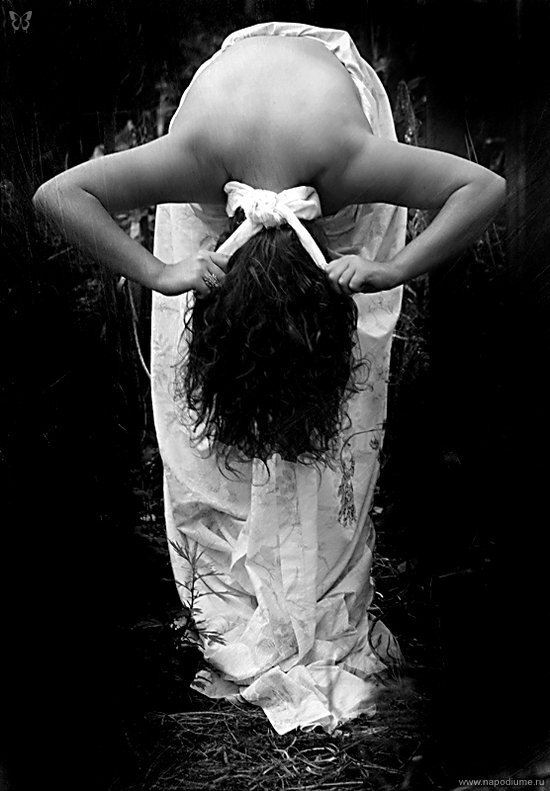 Фото Alice Koko
