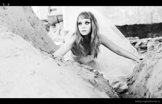 Фото Anastasia Maltseva