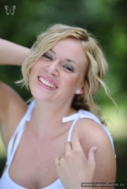 Foto Elena Mihajlova