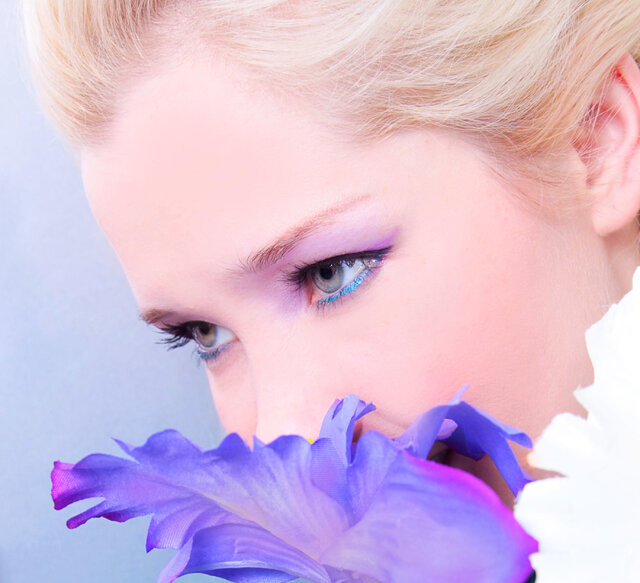 Foto Elena Gonen