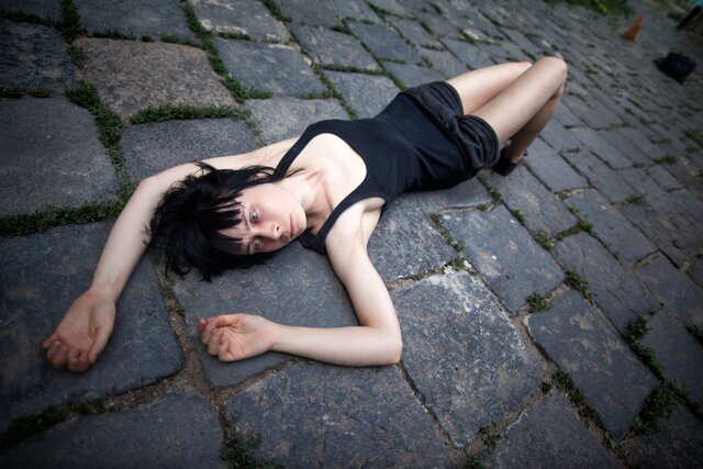 Фото Kuprianov