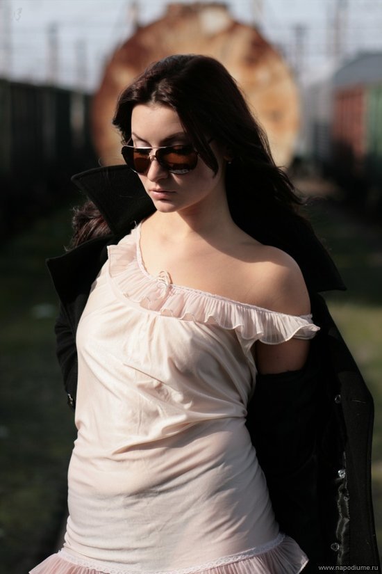 Фото Сказка