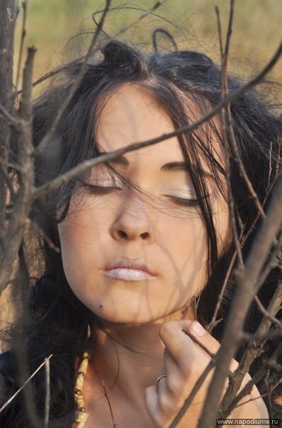 Фото Iva Basara