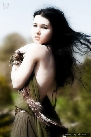 Фото Iva Basara