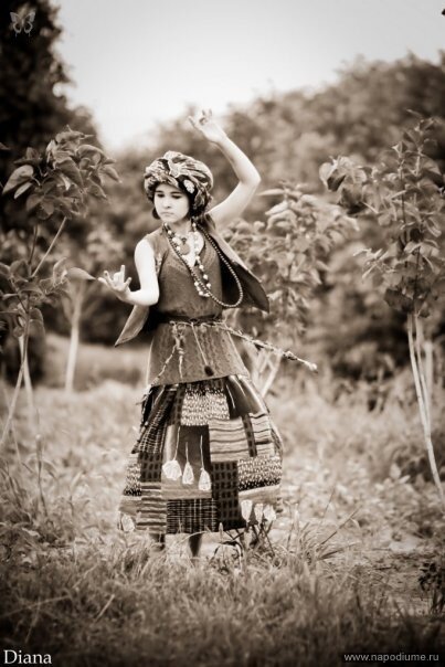 Фото Iva Basara