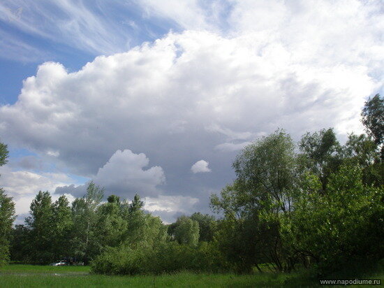 Фото Юлия Liya