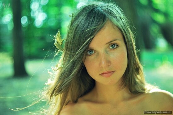 Фото Елена Марейчева
