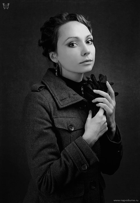 Фото Александр Денисов