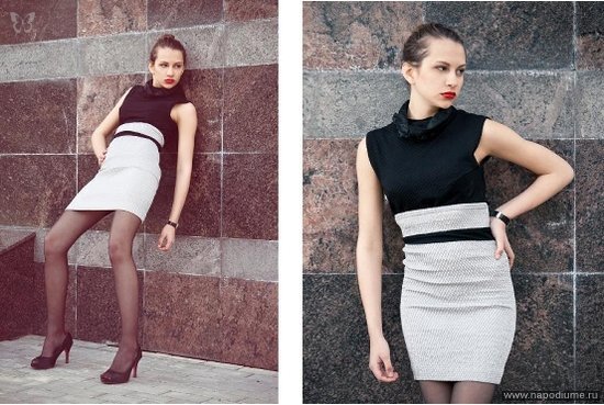Фото Екатерина Шведова