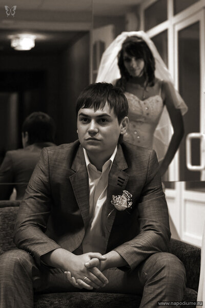 Фото Андрей Горгоц