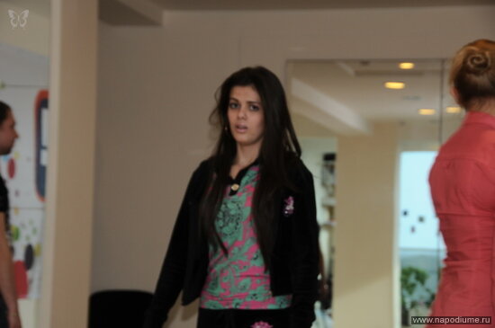 Фото Пресс-Cлужба JWM Group