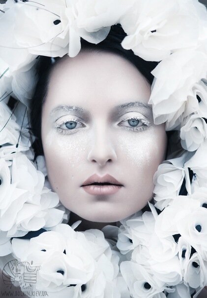 Фото Diana Bogach