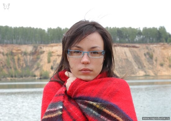 Фото Михаил