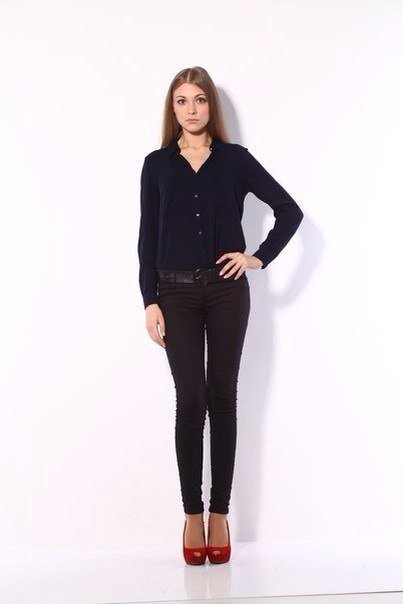 Фото Milena Amnezia