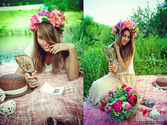 Фото Di di_lisovitskaya Lisovitskaya