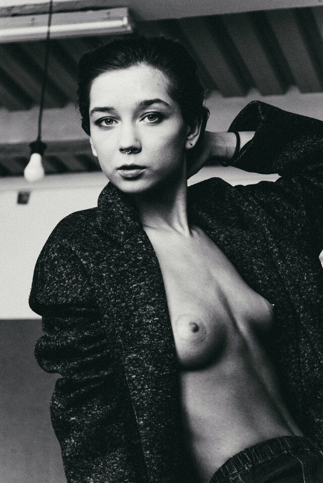 Фото Марина Щеглова