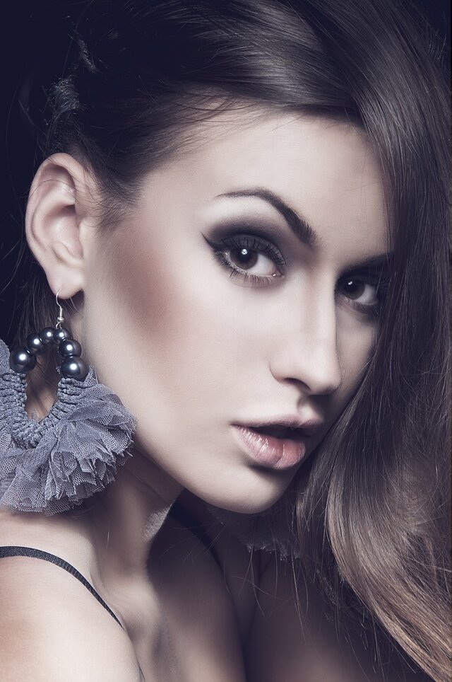 Фото Катерина Новикова