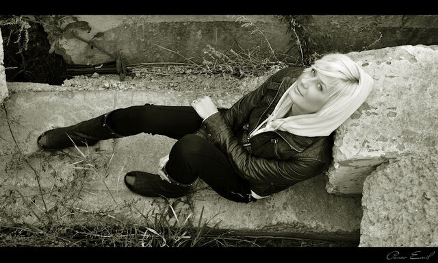 Фото Emil Panov