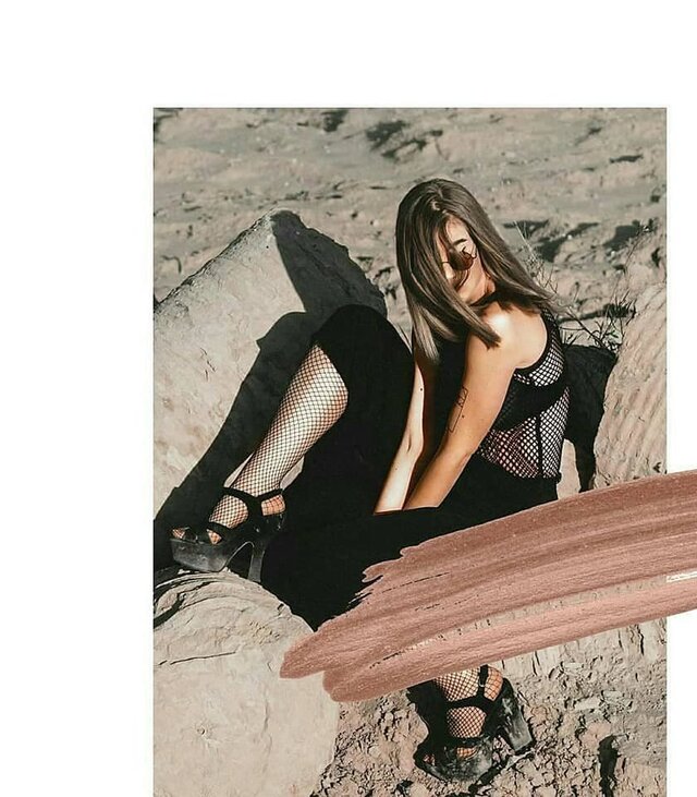 Foto Angela Donets